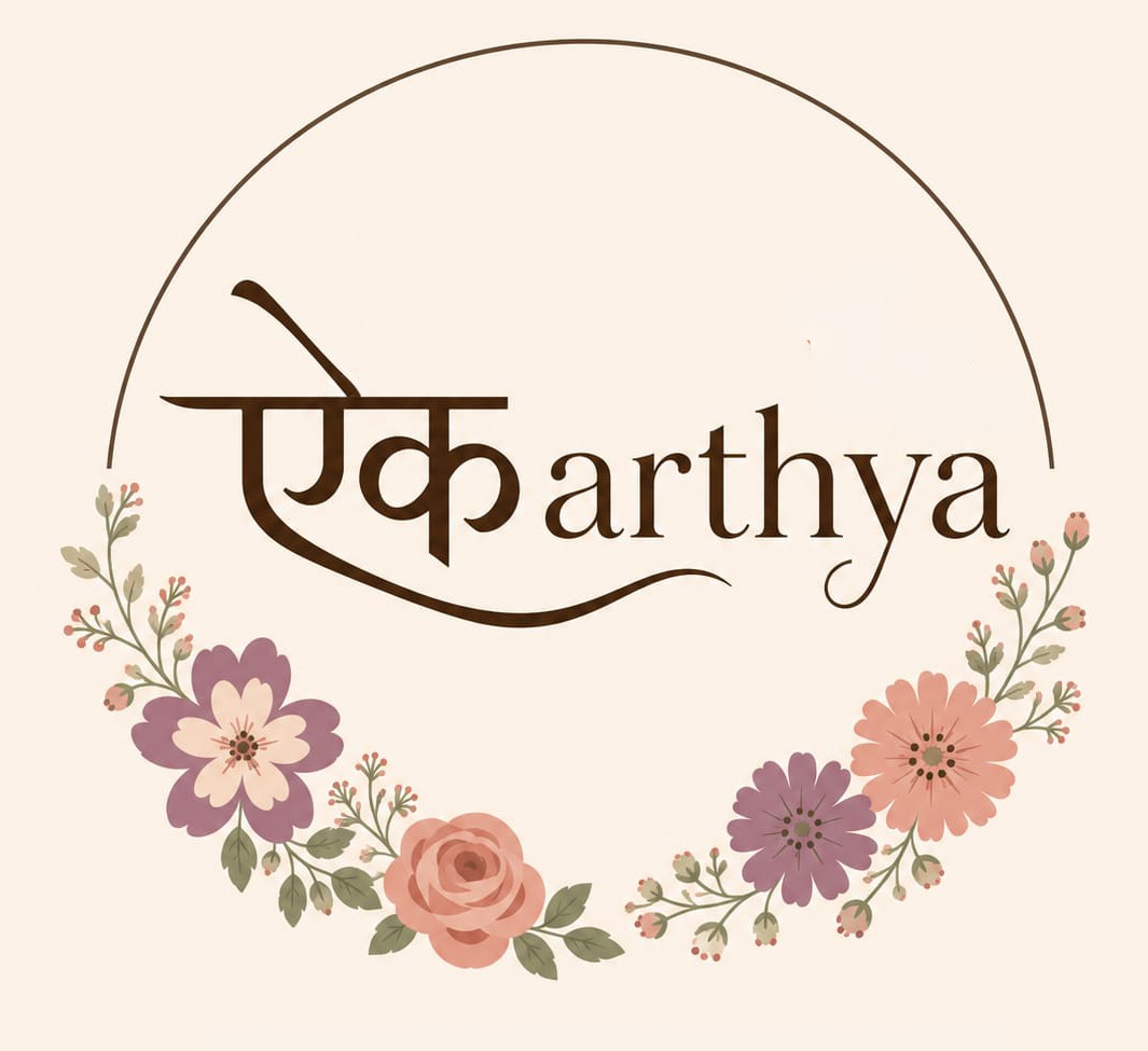 Ekarthya